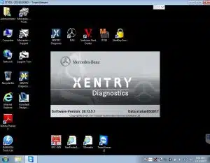 HTB1reLiRXXXXXahXVXXq6xXFXXX8_659b1d2d-707f-487e-81fc-b2512688fdd9-300x233.jpg.webp Diagnostic Software For Mercedes – Include Latest Xentry And DAS 2025