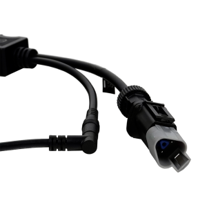 jaltest jdc557a9 hyster yale diagnostics cable