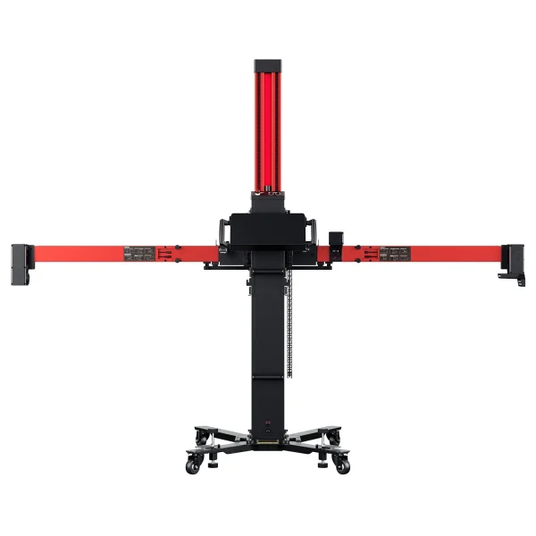 Autel IA700 ADAS All Systems Package + Tablet