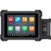 Autel IA700 ADAS All Systems Package + Tablet