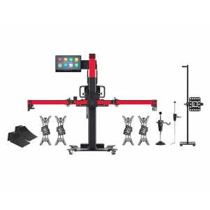IA900WA.jpg.webp autel ia900 adas wheel alignment frame