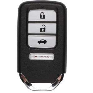 autel maxiim ikey ikeyhd4tp honda