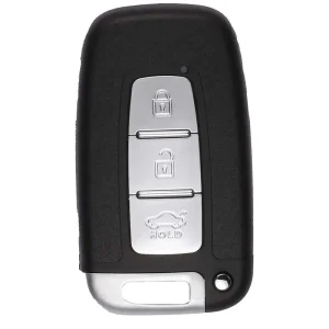 autel maxiim ikey ikeyhy3t hyundai