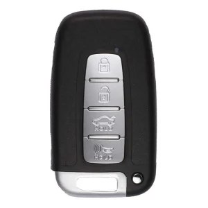 autel maxiim ikey ikeyhy4tp hyundai dup