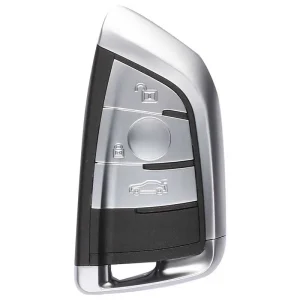 autel maxiim ikey ikeyrz3t bmw