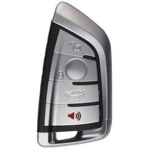 autel maxiim ikey ikeyrz4tp bmw