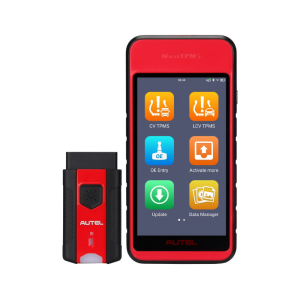 maxitpms its600cv uncategorized