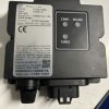 Genuine YANMAR Diagnostic Kit (IFBOX 2) SMARTASSIST For All Models Latest 2024