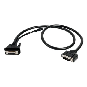jaltest jdc100 extension cable subd 26