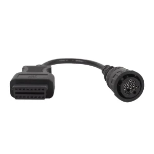 jaltest jdc209a daf voith transmission diagnostics