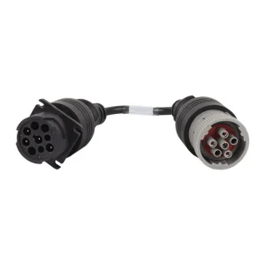 jaltest jdc211a deutsch 6 pin diagnostics