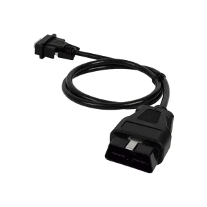 jaltest jdc213 9 v9 obd diagnostics