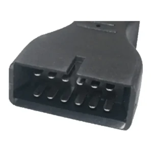 jaltest jdc405a gmc chevrolet can signal