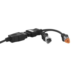 jaltest jdc216a9 j1939 backbone diagnostics cable uncategorized