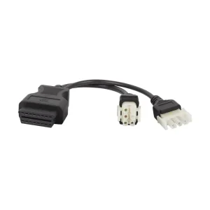 jaltest jdc303a zf diagnostics cable 2