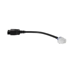 jaltest jdc307a zf ecomat 4 mate