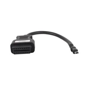 jaltest zf ecolife mini usb diagnostics