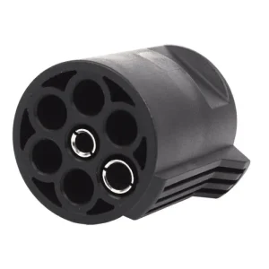 jaltest jdc40am2 plc power supply adapter