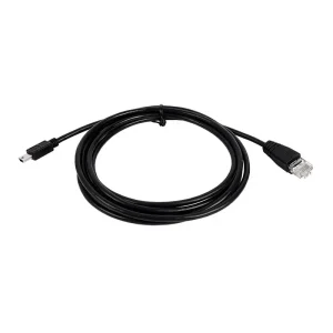 jaltest jdc500 usb cable to rj
