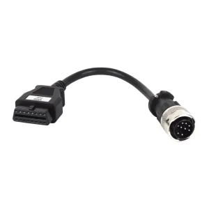 jaltest jdc504a deutz engines diagnostics cable