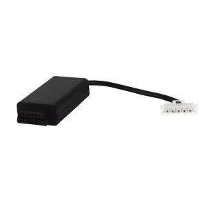 jaltest jdc507a switch new holland and