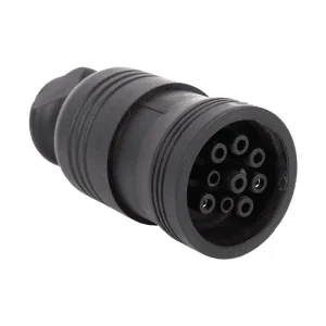 jaltest jdc511a switch cnh group diagnostics