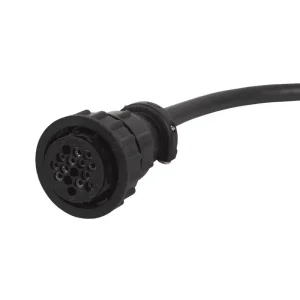 jaltest jdc520a valtra 16 pin diagnostics