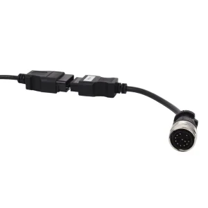 jaltest jdc526a fpt deutz diagnostics cable
