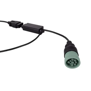 jaltest jdc542 9 liebherr diagnostics cable uncategorized