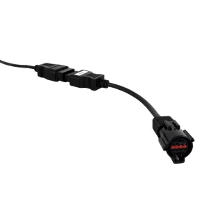 jaltest jdc544a econtrols diagnostics cable