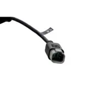 jaltest jdc568a hatz diagnostics cable
