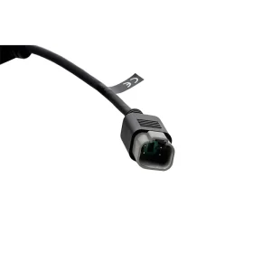jaltest jdc568a hatz diagnostics cable material-handling-equipment