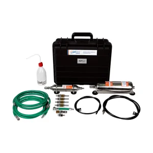 jaltest adblue def residue cleaning kit