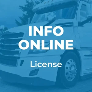 jaltest info online annual renewal commercial-vehicle-tools