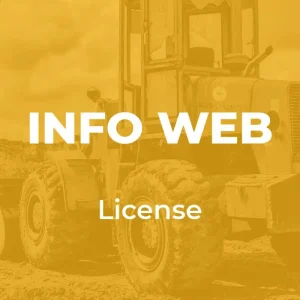 jaltest info web ohw uncategorized
