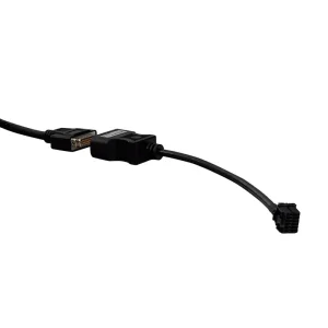 jaltest jdc565 9 mitsubishi caterpillar diagnostics