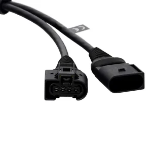 jaltest jdc567a agco diagnostics cable for