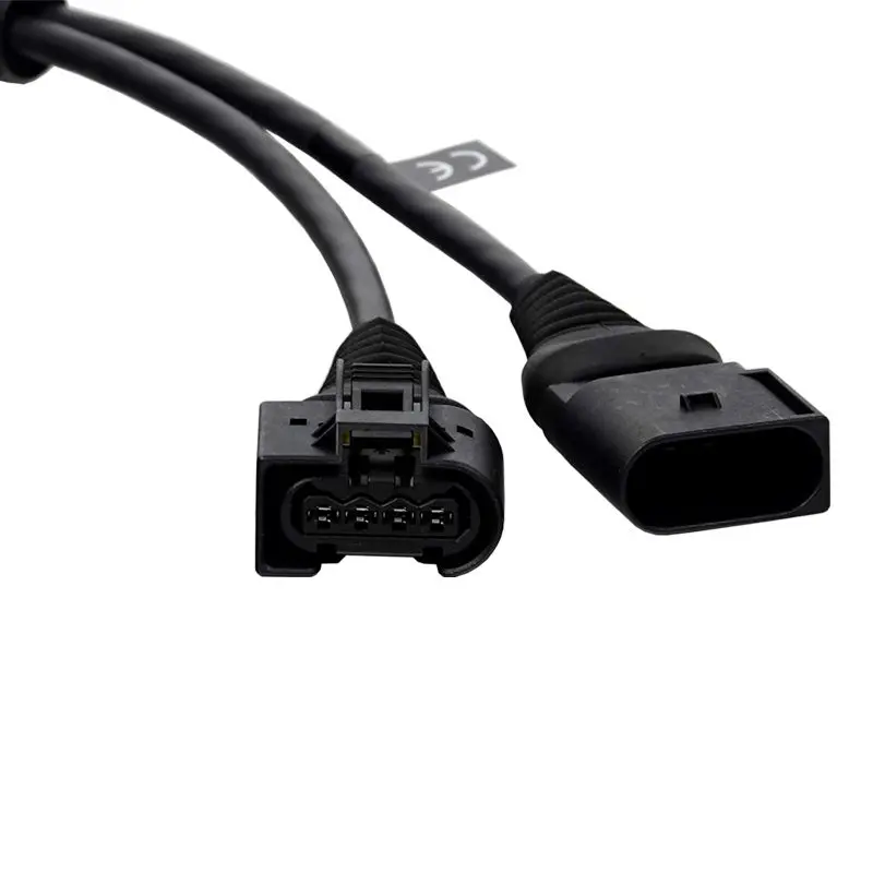 jaltest jdc567a agco diagnostics cable for