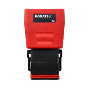 KOMATSU12-Adapter-Front-View-700x700.jpg.webp autel komatsu 12 ohw adapter