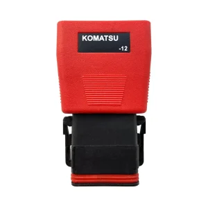autel komatsu 12 ohw adapter uncategorized