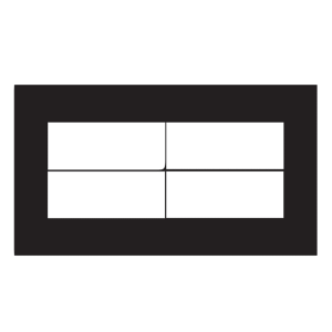 toyota lexus night vision adas pattern
