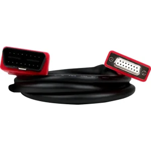 obdii cable for mx900 tablet