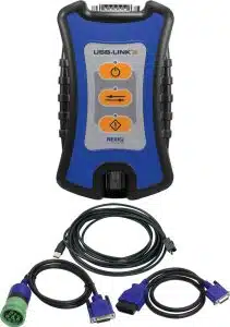 MPS-121054_kit__12061-211x300.jpg.webp 2023 Universal Heavy Duty Diesel Diagnostic Kit With 121054 Genuine Nexiq USB Link 3 & CF-54 Laptop – ALL Software Package Installed