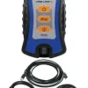 121054 Genuine Nexiq USB Link 3 Heavy Duty Truck Diagnostic Kit With ALL Software Package 2023