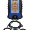 121054 Genuine Nexiq USB Link 3 Heavy Duty Truck Diagnostic Kit With ALL Software Package 2023