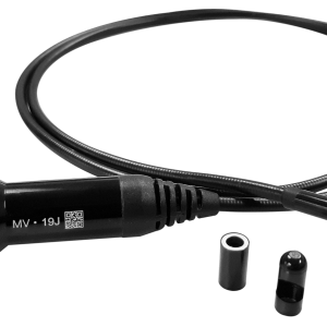 autel mvih155 replacement imager head and cable
