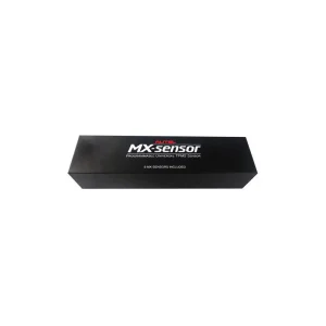 mx sensor 1 sensor bulk box
