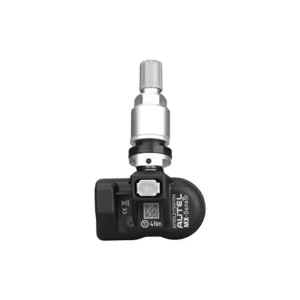 mx 1 sensor single pack press