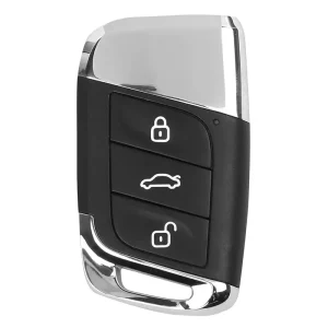 autel maxiim ikey ikeyvw3t volkswagen