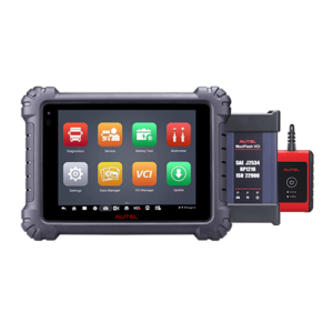autel ms909cv commercial vehicle off highway